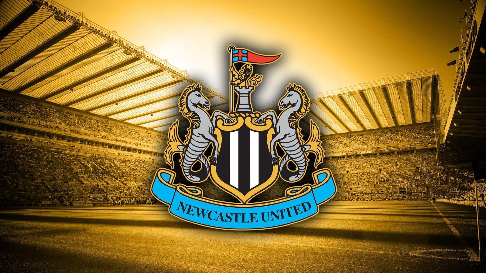 Newcastle United A Resurgent Force in English Football