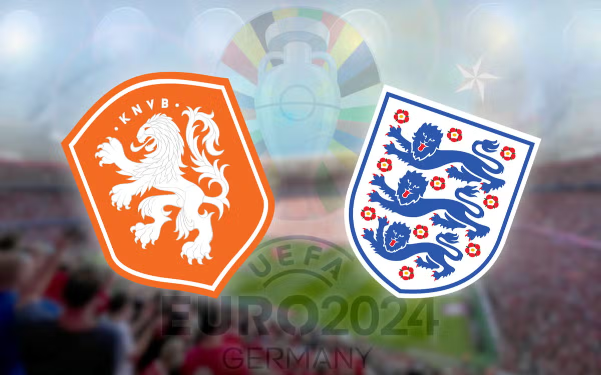 England vs. Netherlands A Clash of Cricketing Titans