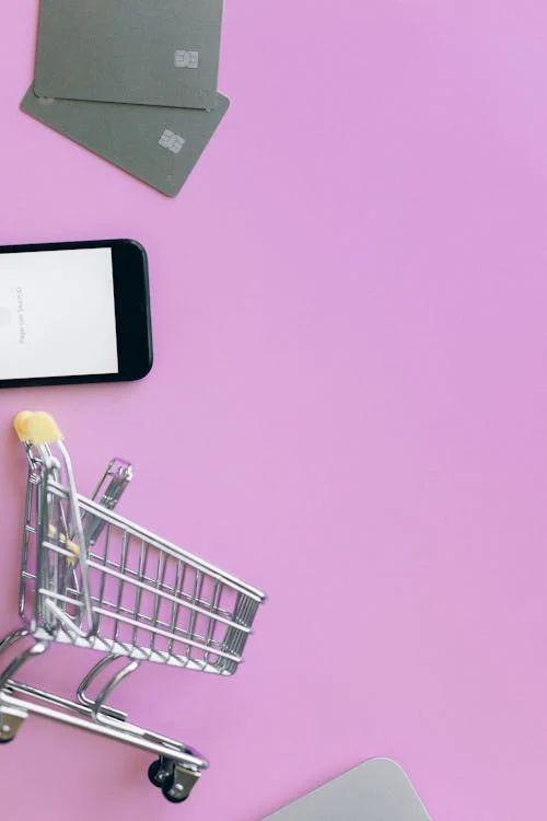 E-wallets are shaping the financial landscape – for better or for worse?