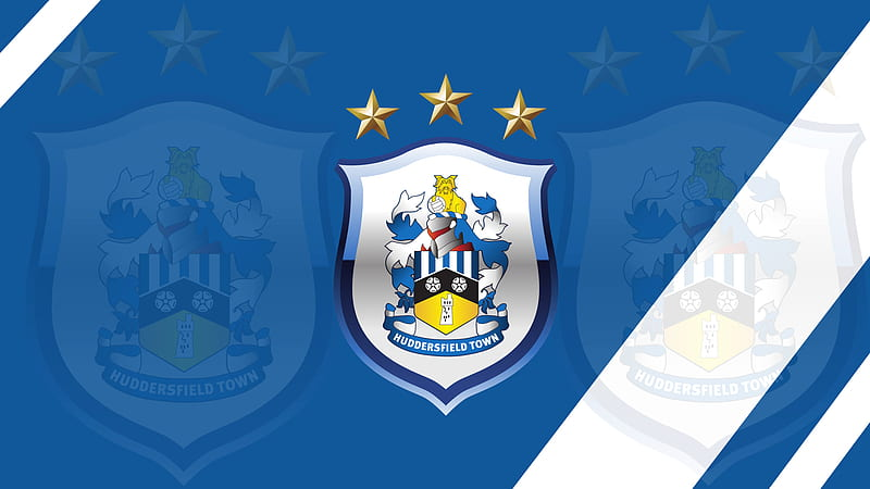 Huddersfield Town A.F.C. Standings A Detailed Analysis of Their Journey