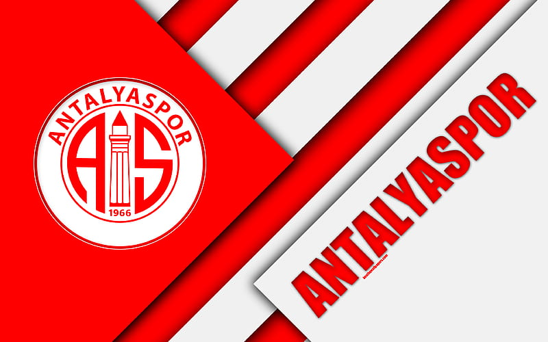 Antalyaspor Standings An Insight into the Team’s Performance and Journey