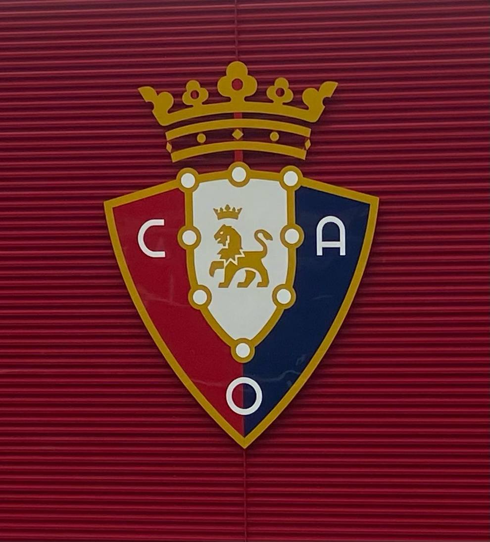 Osasuna Journey Recent Form and Standings