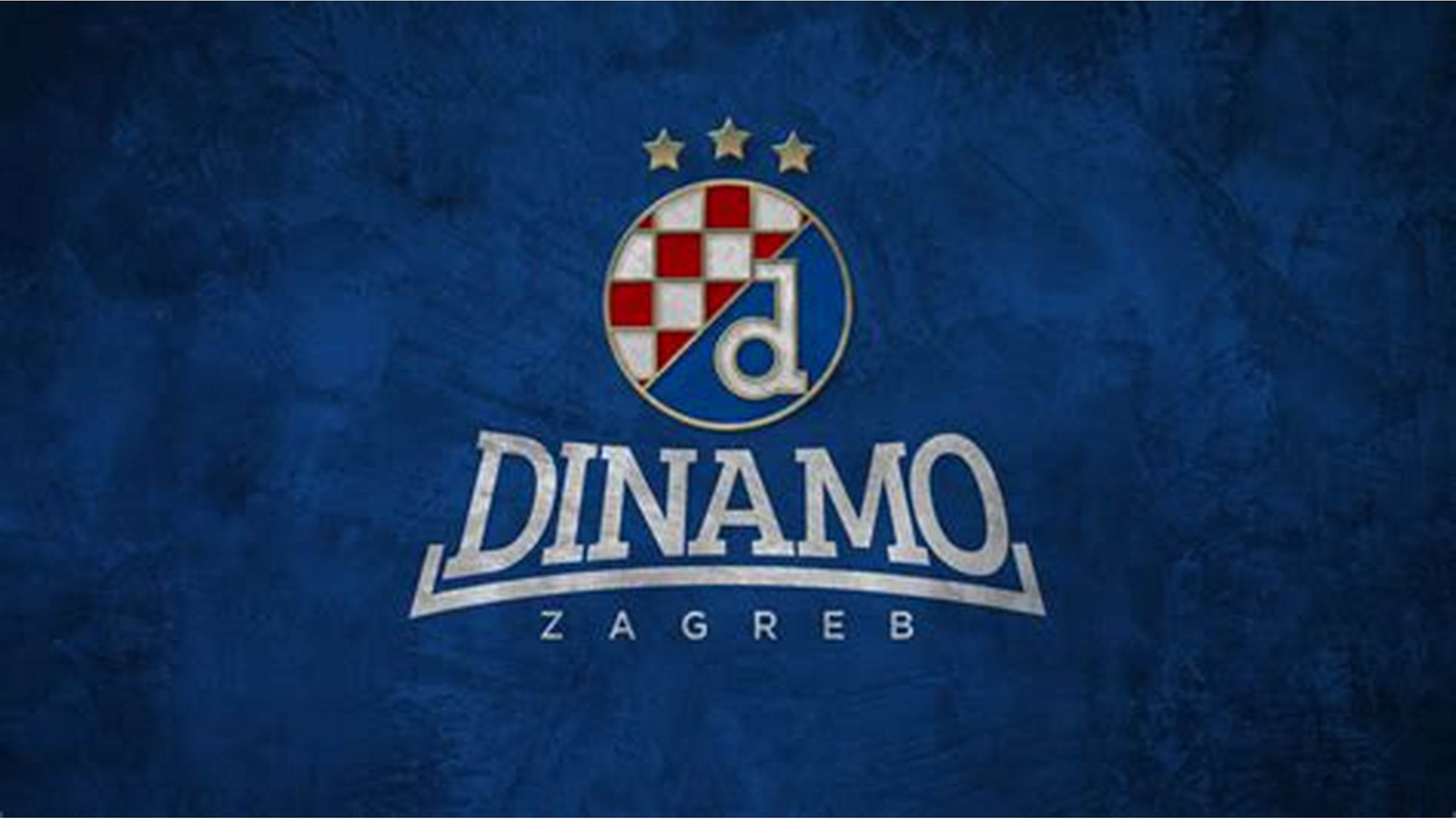 Dinamo Zagreb A Force in Croatian Football