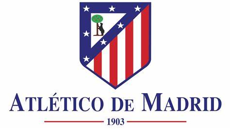 Atlético Madrid Standings Their Performance and Success