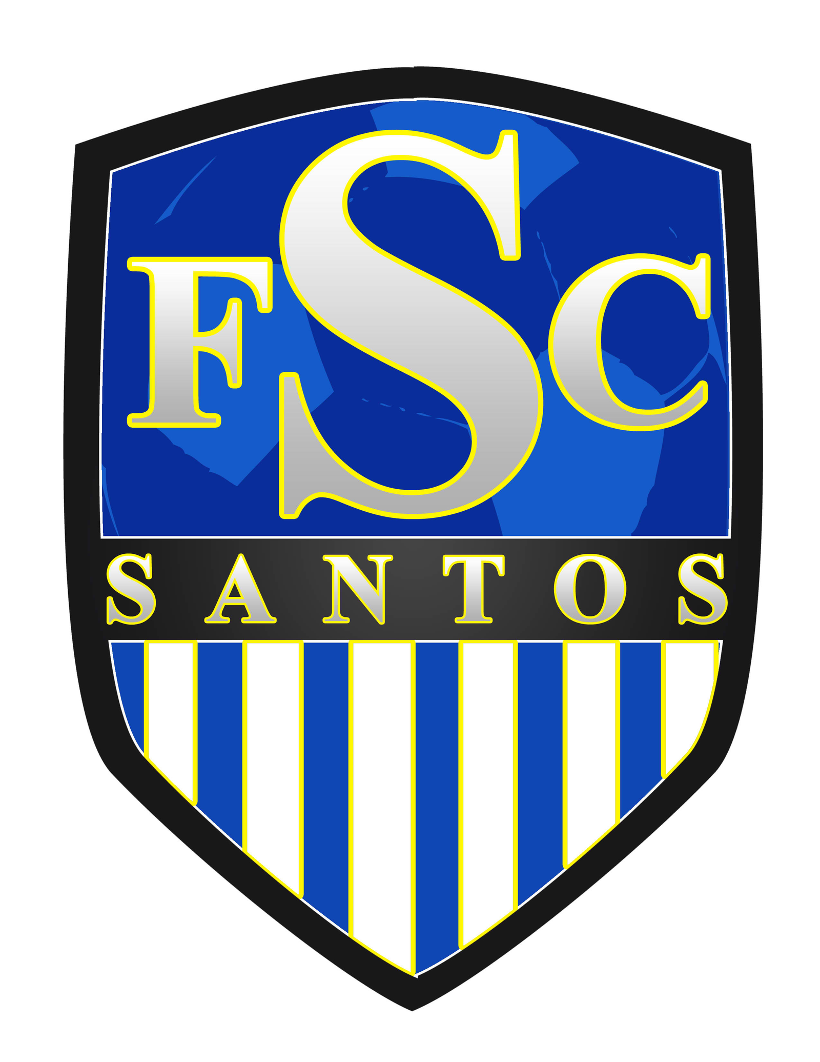 Santos FC The Legacy of “O Rei”