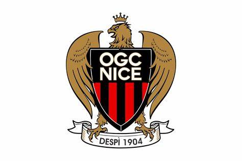 OGC Nice A Football Club with Rich History and Bright Future