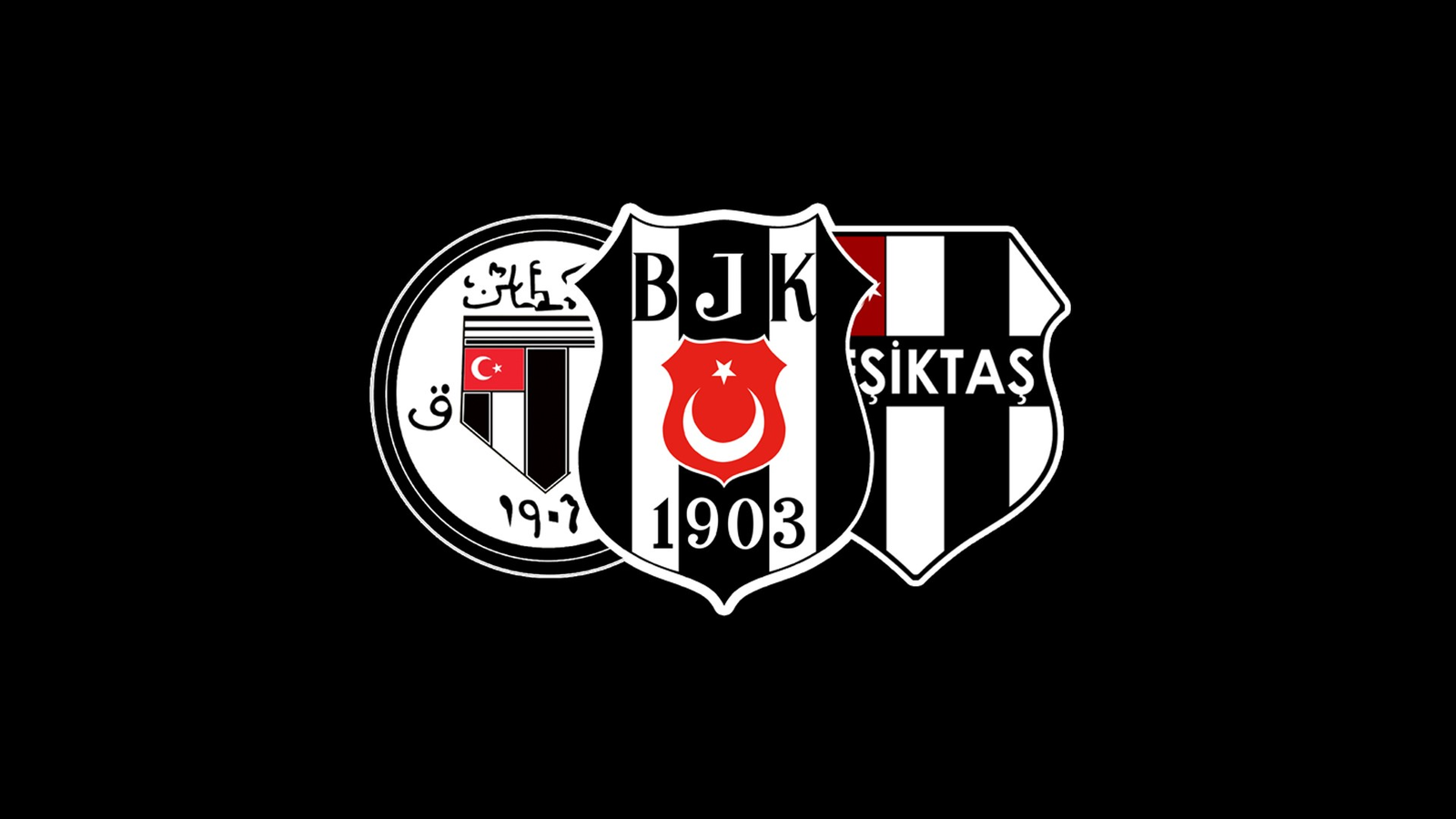 Beşiktaş A Look at Their Current Standings