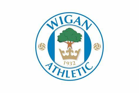 Wigan Athletic A Storied Football Club with a Bright Future Ahead