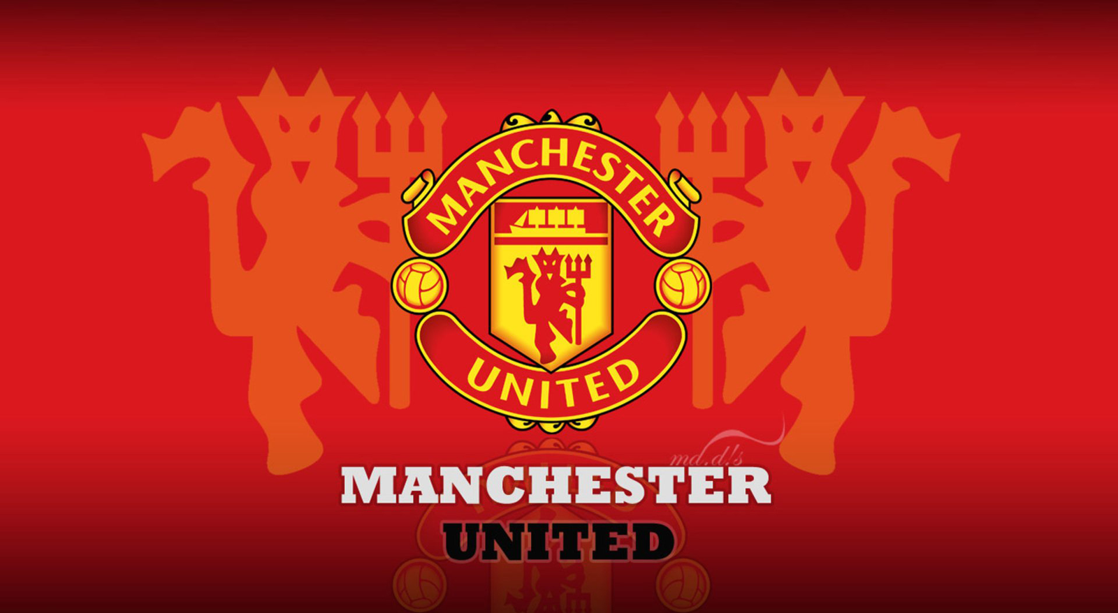 Manchester United Match Today Live Everything You Need to Know