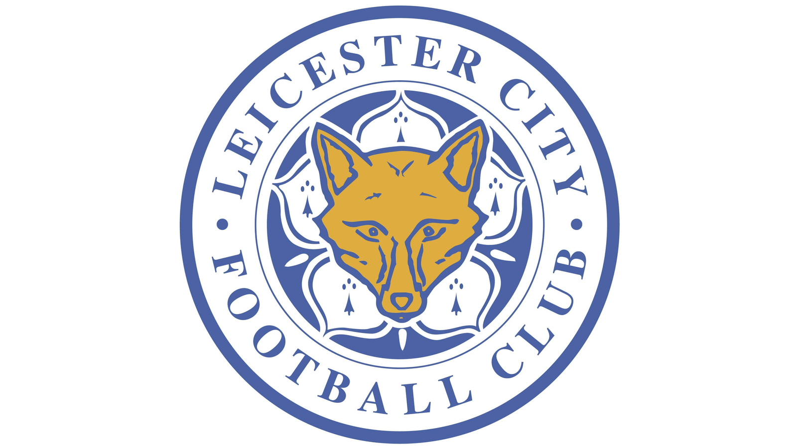 Leicester City The Incredible Journey of the Foxes