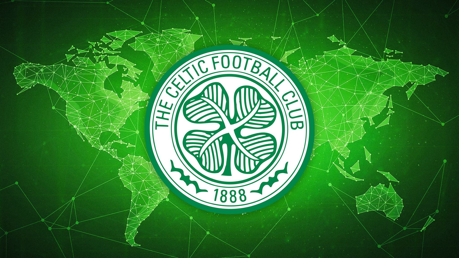 Celtic F.C. Standings The Current Performance of the Hoops Londonbreak