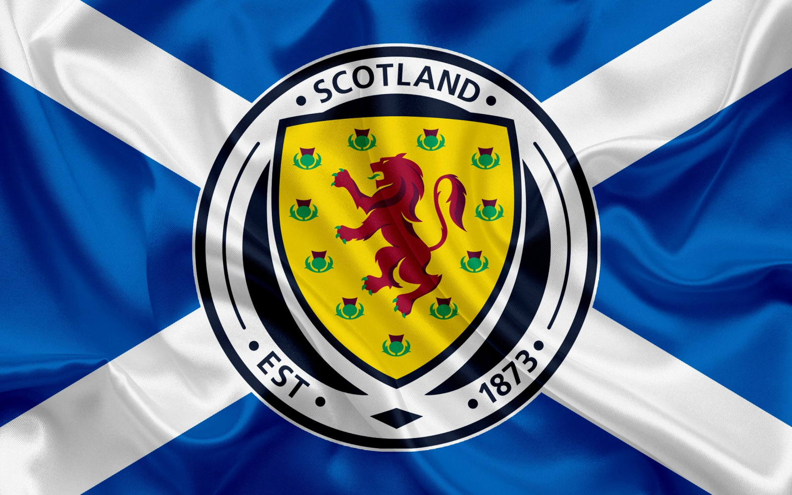 Scotland National Football Team A Journey of Passion, Pride and Determination