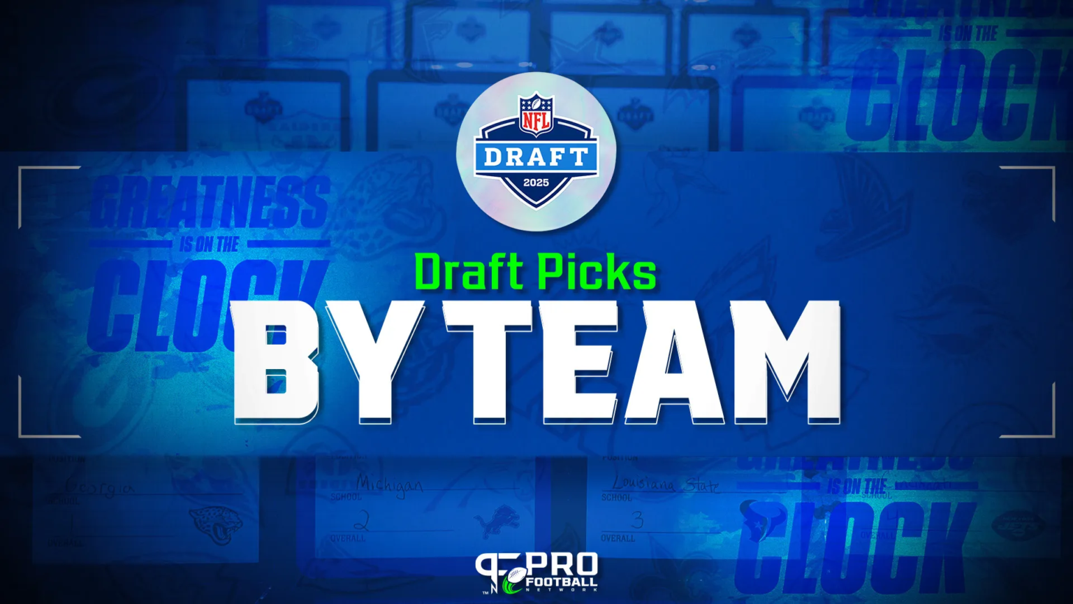 Nfl draft 2024 uk time schedule londonbreak