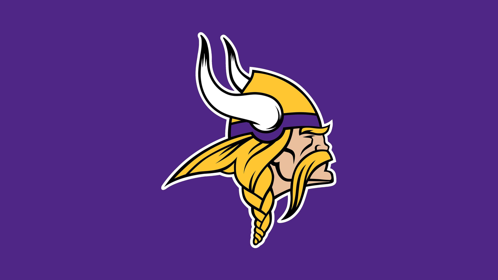 Kirk Cousins The Vikings’ Quarterback