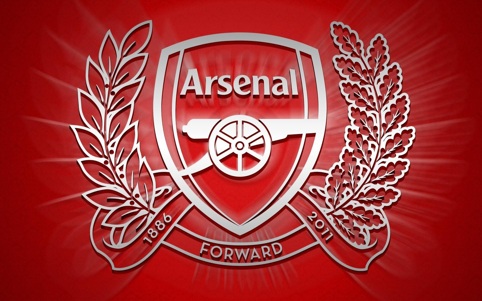 Arsenal F.C. A Premier League Contender