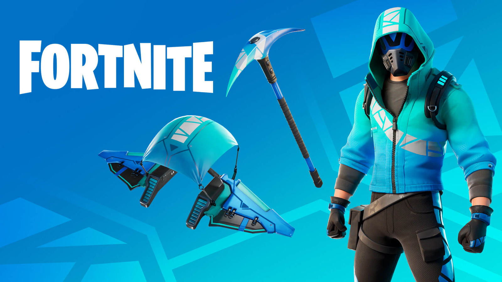 Free Fortnite Skins  Unlocking and Claiming Them