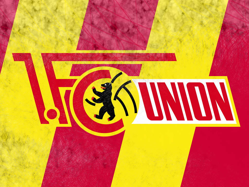 Union Berlin Standings Their Progress and Future Prospects