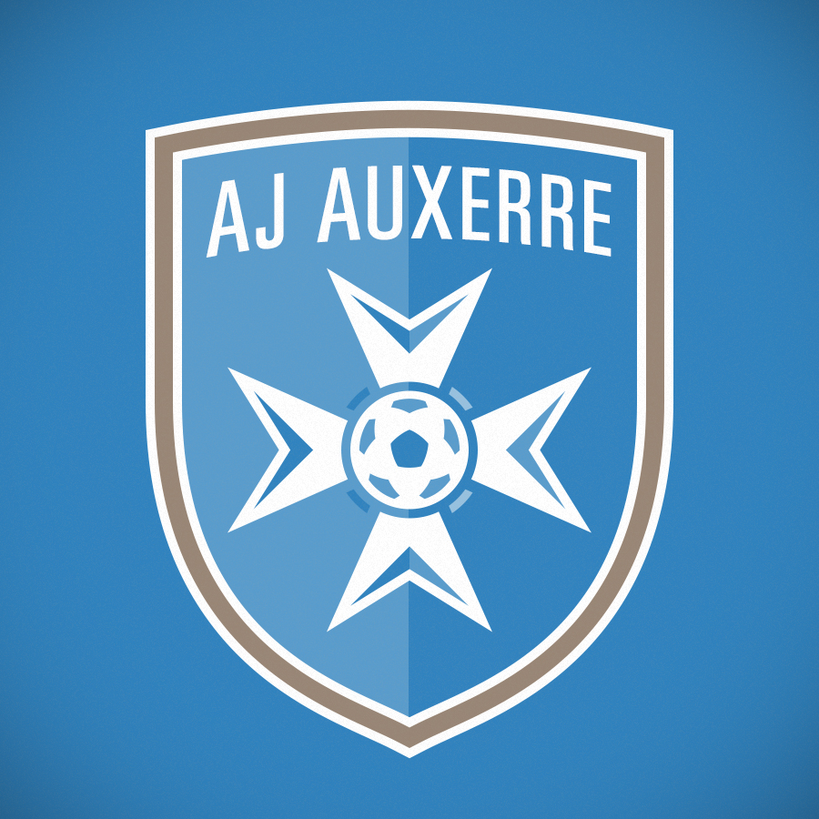 AJ Auxerre Standings The Team’s Performance and Journey