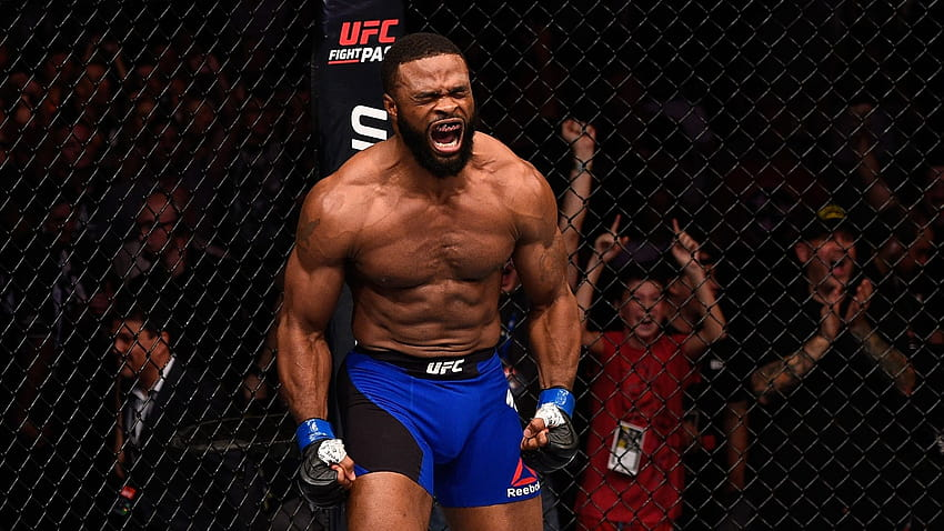 Exciting UFC Bouts You Can’t Miss in 2025