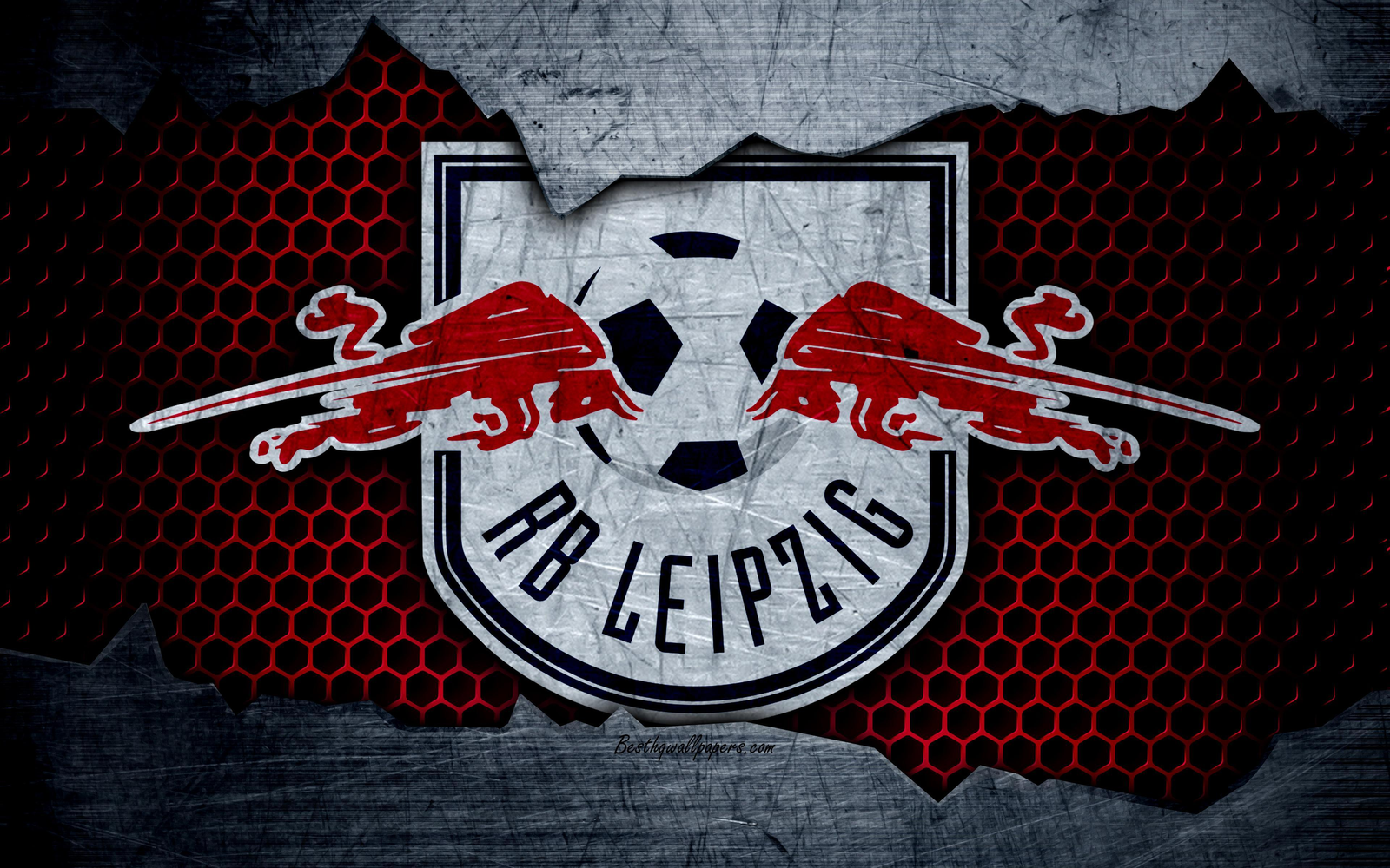 RB Leipzig A Rising Power in German Football