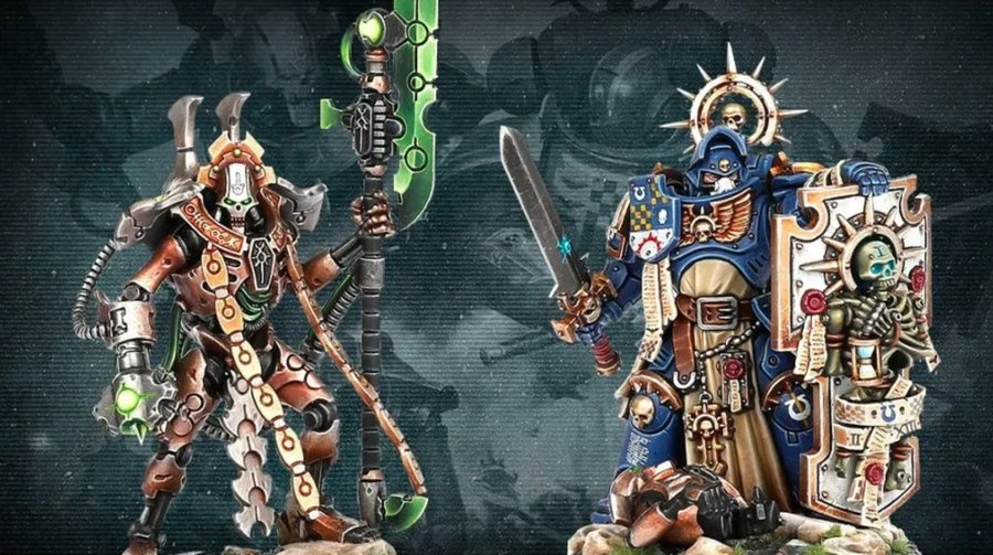 Games Workshop (GAW) Share Price A Dynamic Market
