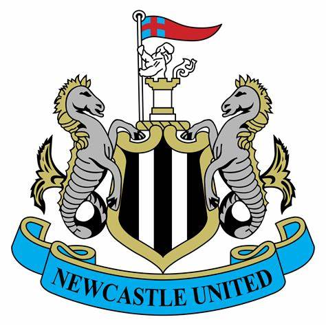 Newcastle United F.C. A Storied Legacy in English Football