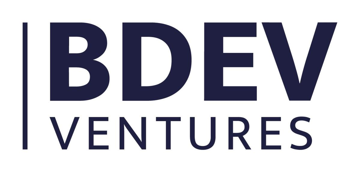 BDEV A Leading Homebuilder in the UK