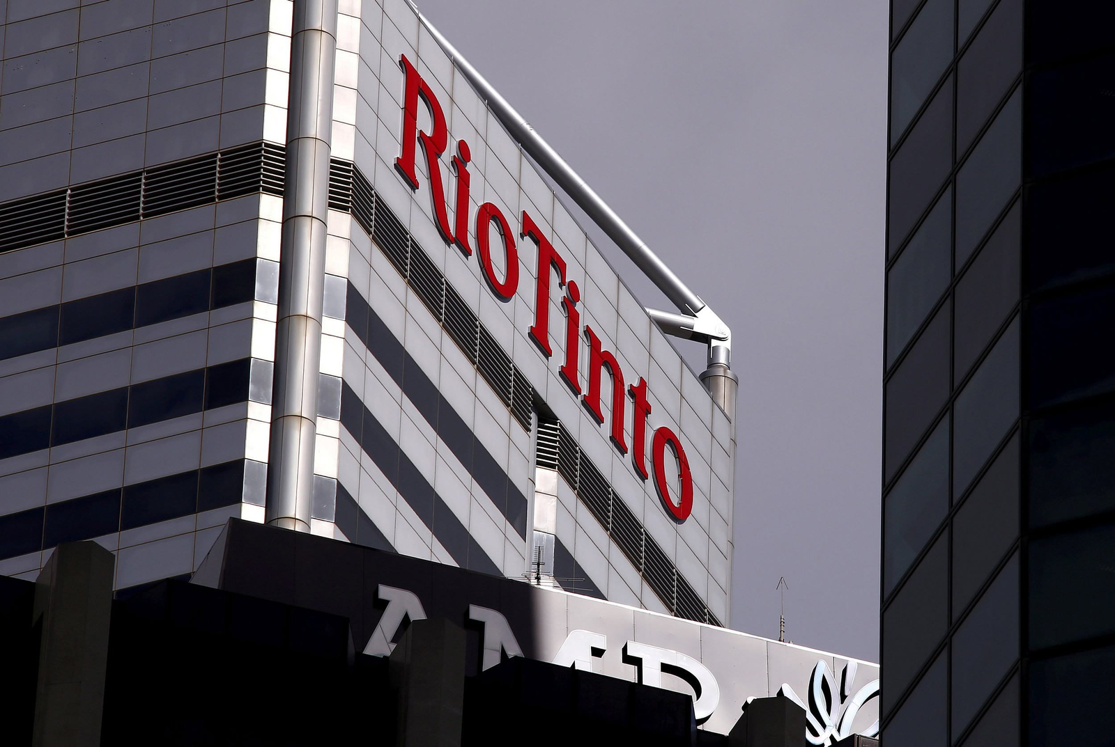 Understanding Rio Tinto Share Price Key Insights for Investors