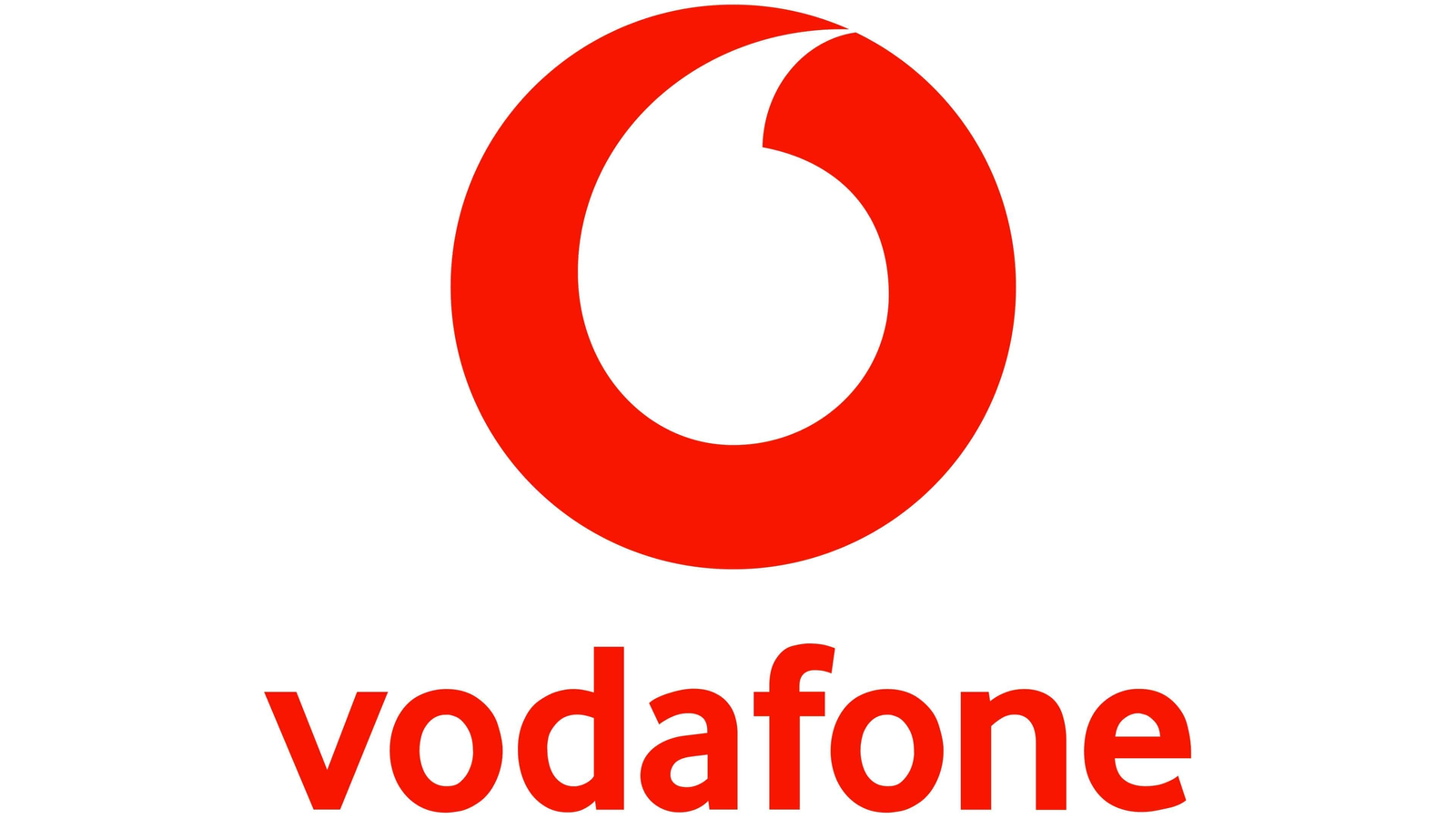 Vodafone Idea Share Price A Volatile Journey