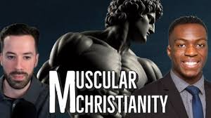 Muscular Christianity