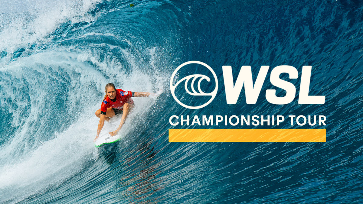 WSL Results A Quick Look at the Latest Action